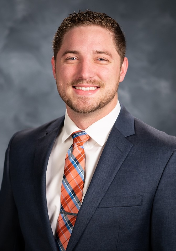 dr-gene-austin-krishingner