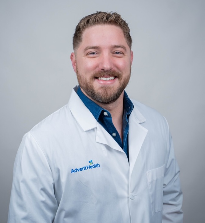 dr-gene-austin-krishingner